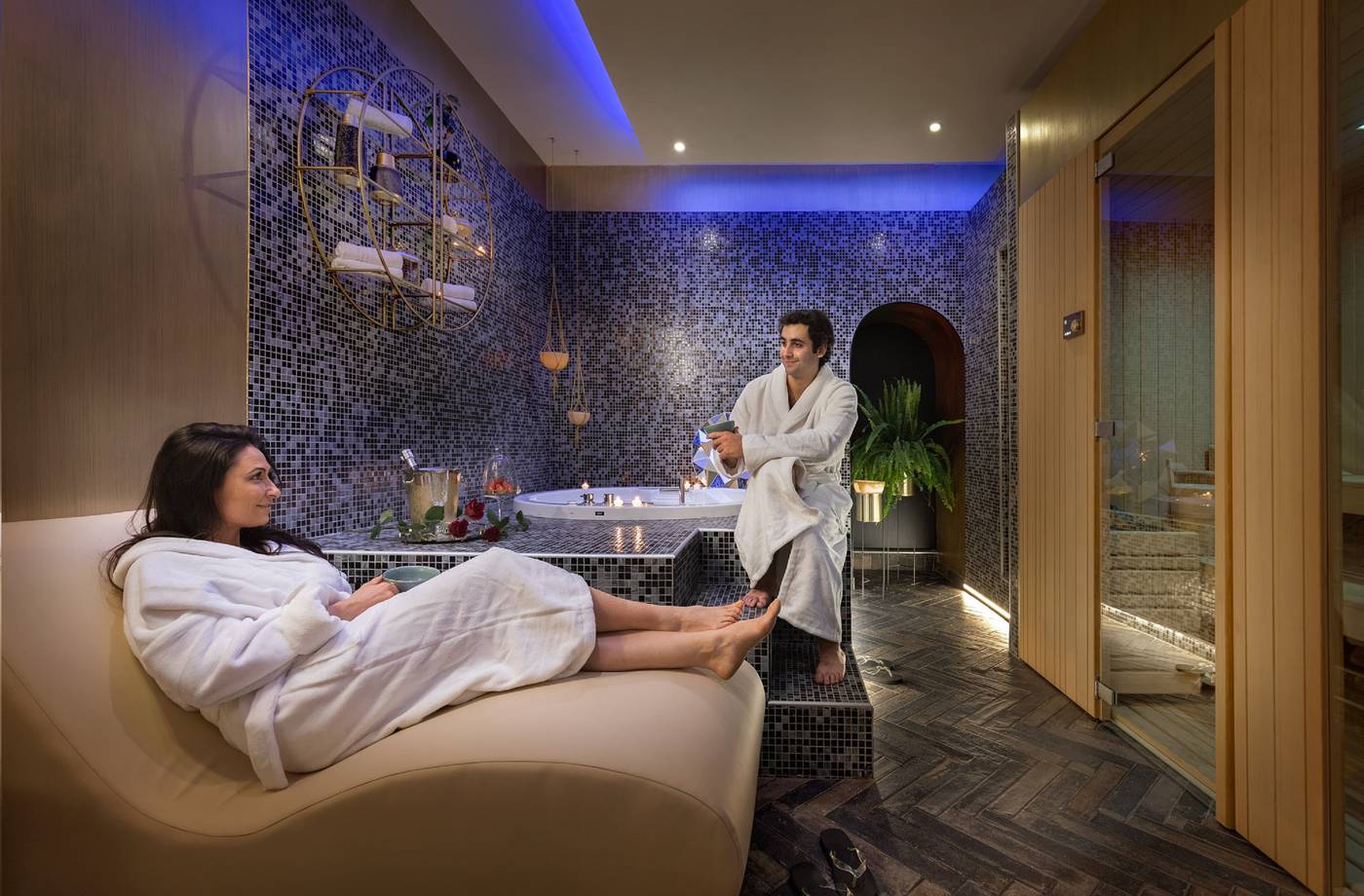 Dharma-Boutique-Hotel---Spa-Sports-and-Entertainment-38