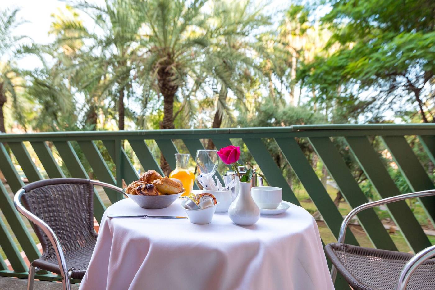 Farah-Marrakech-Room-66