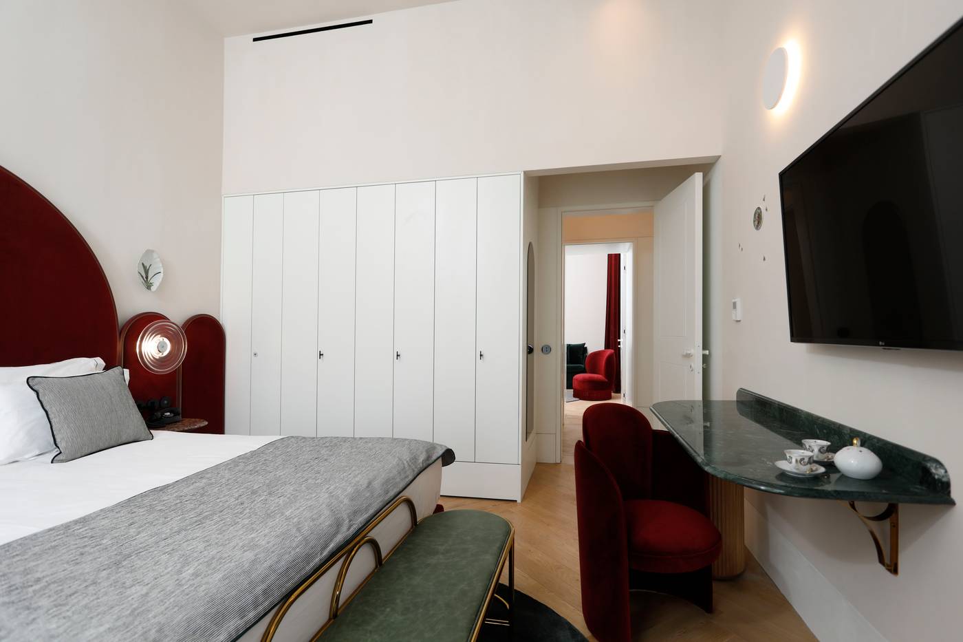 Montebelo-Vista-Alegre-Lisboa-Chiado-Hotel-Room-10