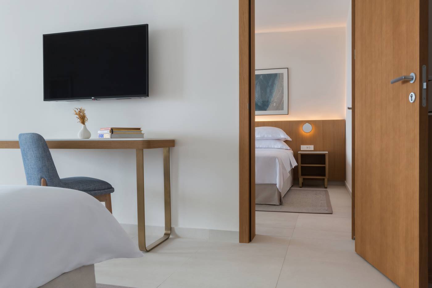 Bluesun-Hotel-Elaphusa-Room-34