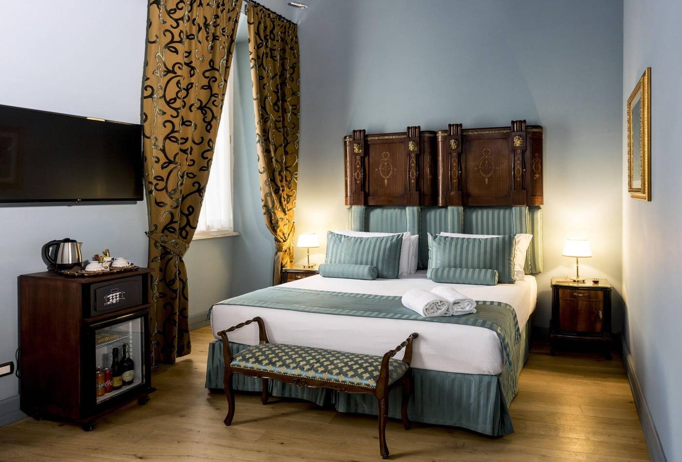 Navona-Grand-Suite-Room-4
