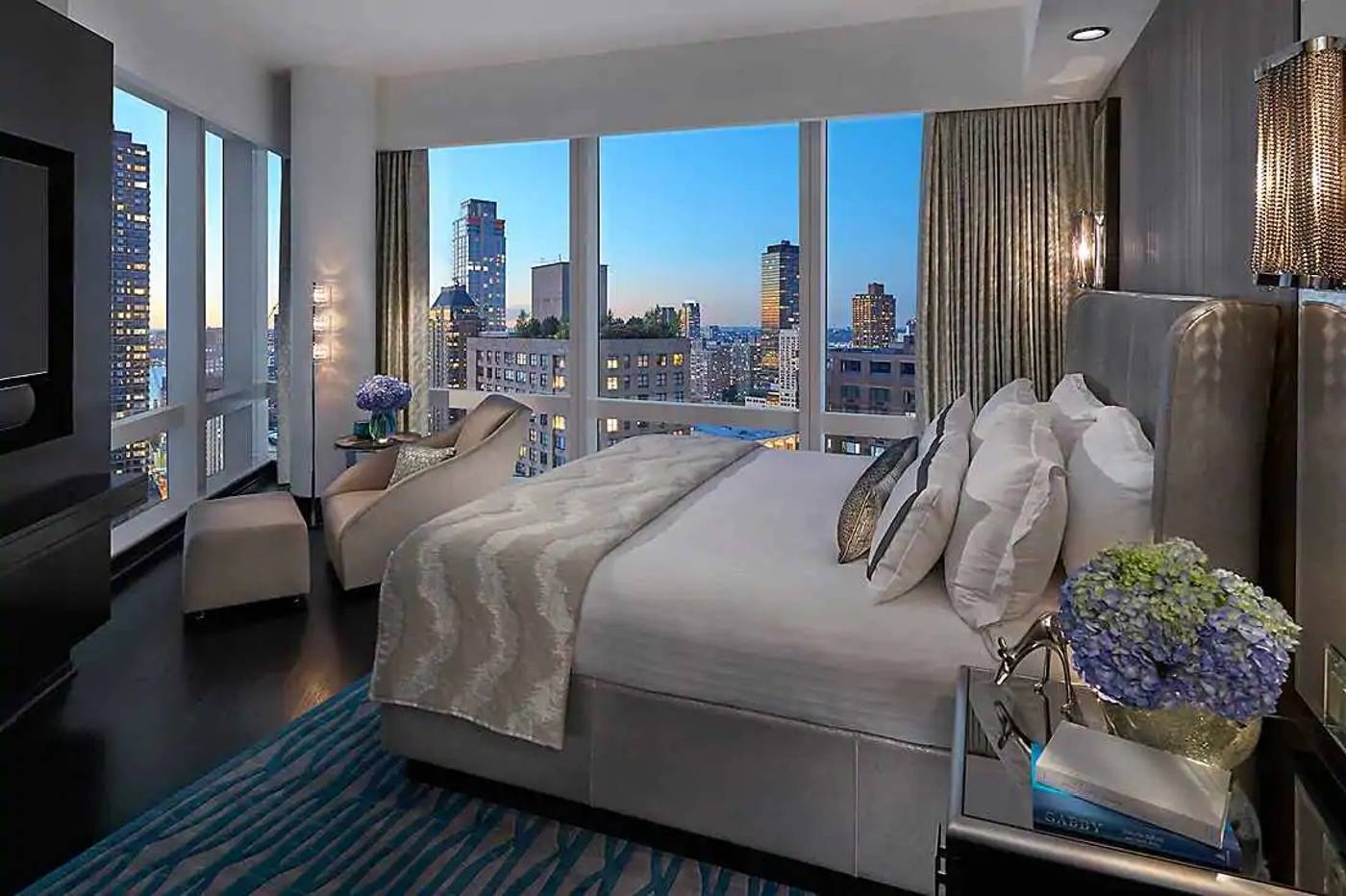 Mandarin-Oriental-New-York-Room-13