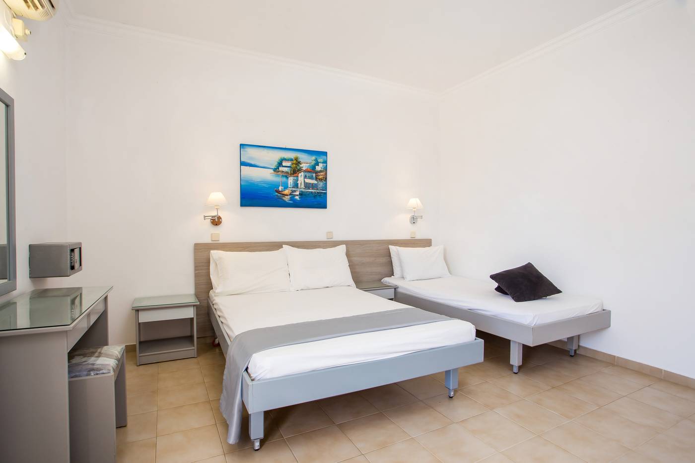 Tsampika-Hotel---Studios-Room-34