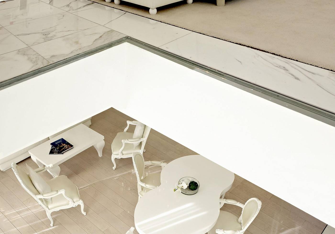 Boscolo-Nice-Hotel---Spa-Room-36