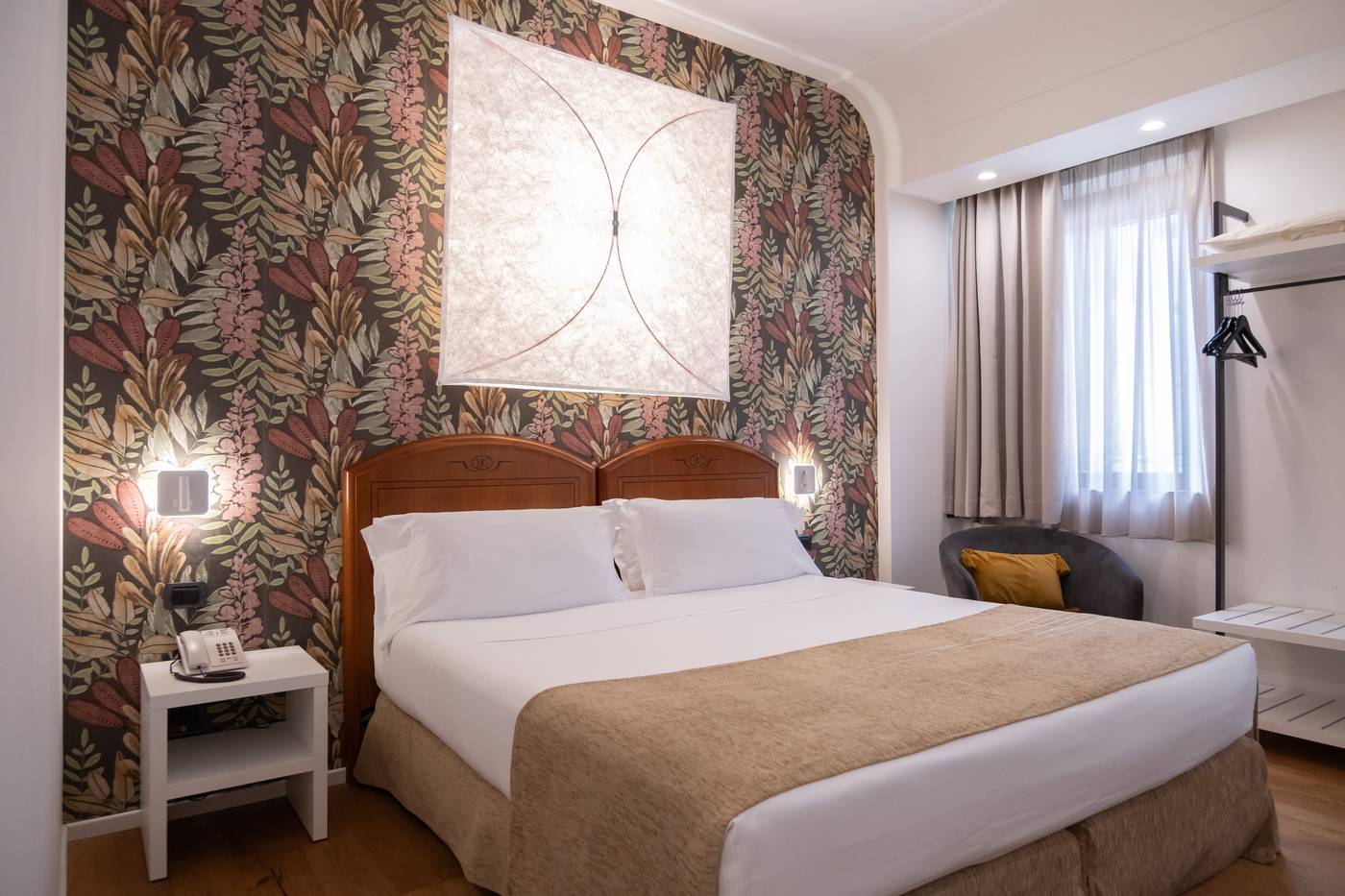 Dei-Congressi-Room-16