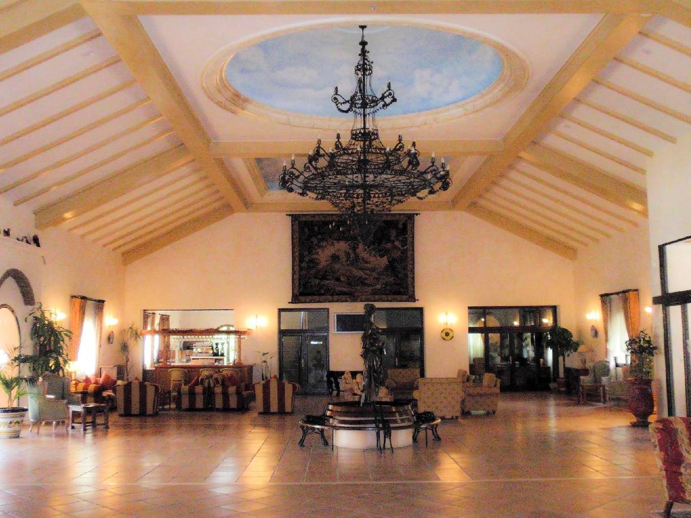 Gran-Hotel-Benahavis-Lobby-36