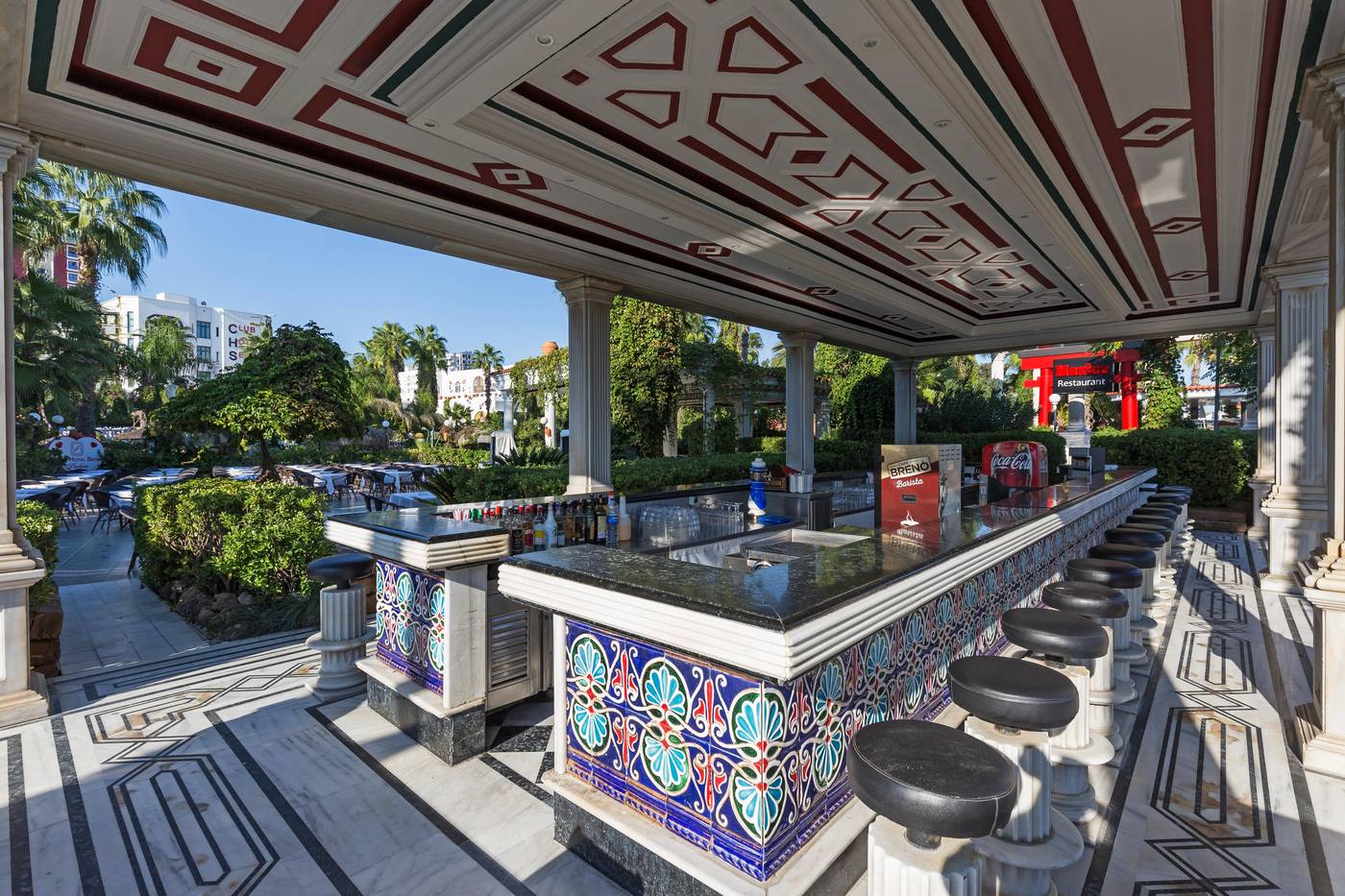 Club-Hotel-Sera-Bar-17