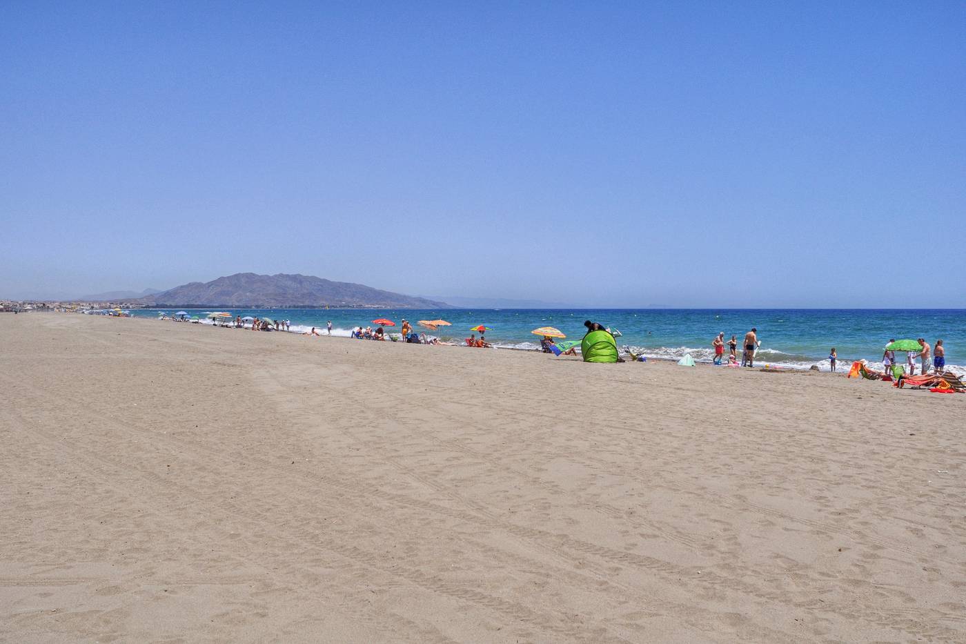 Muthu-Infiniti-Beach-Resort-Beach-37