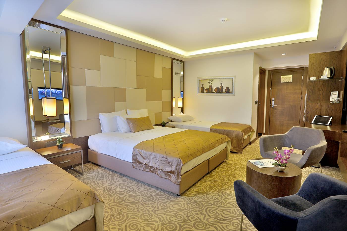 Grand-Sagcanlar-Hotel-Room-7