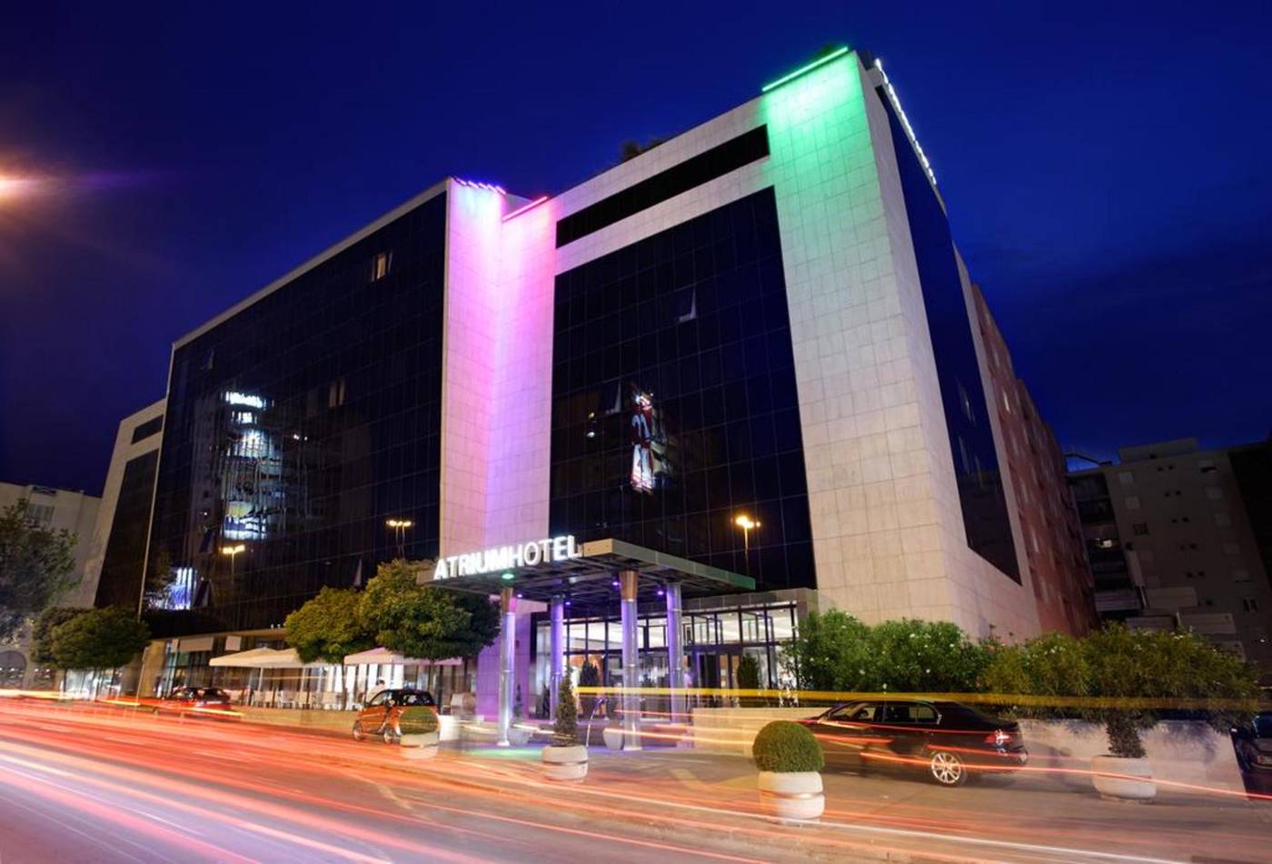 Atrium-General-view-4