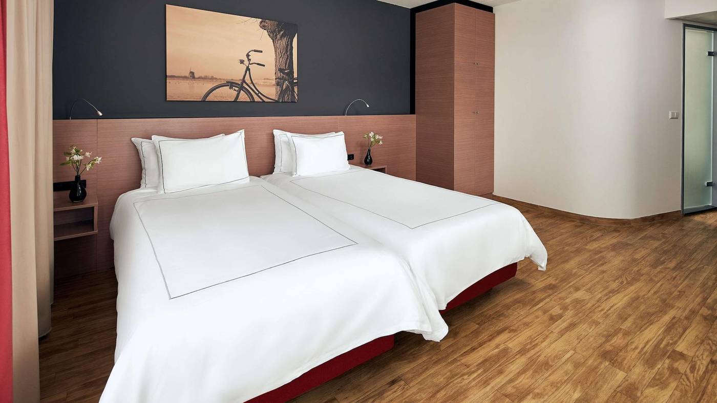 Park-Plaza-Amsterdam-Airport-Room-33
