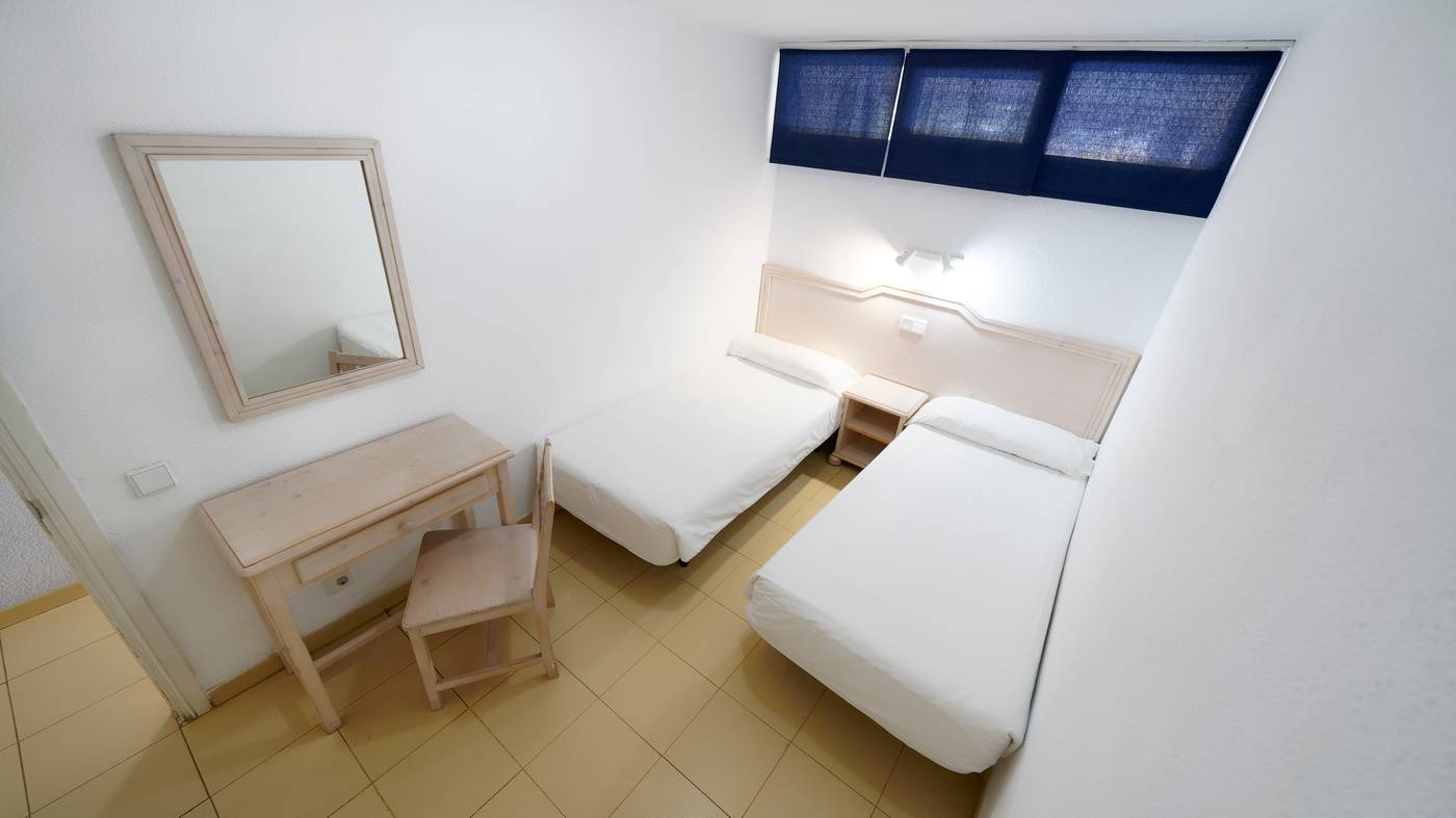 Jardin-del-Atlantico-Room-41
