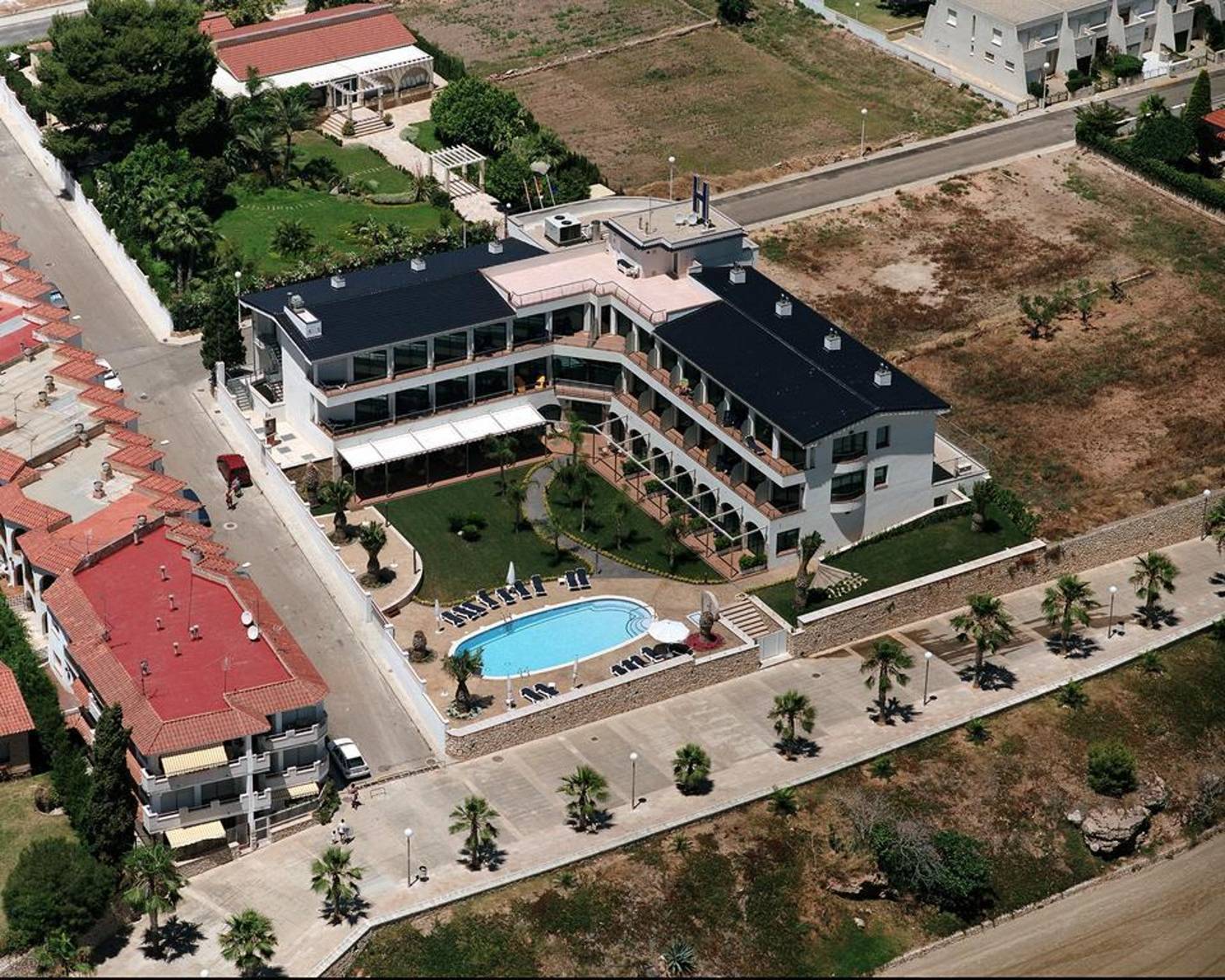 Relais-du-Silence-Miami-Mar-General-view-6