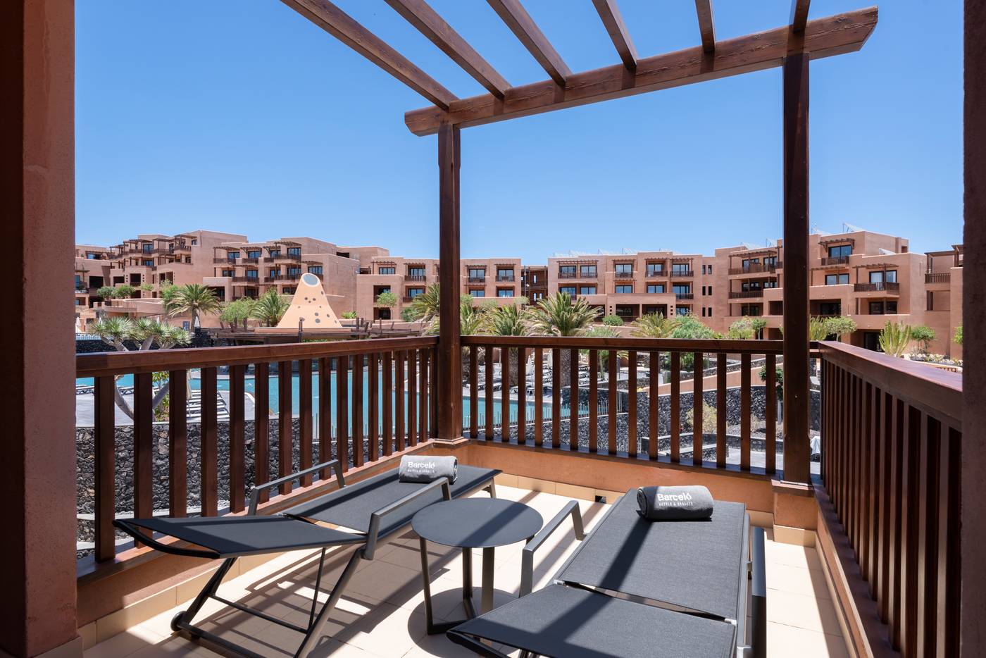 Barcelo-Tenerife-Room-14