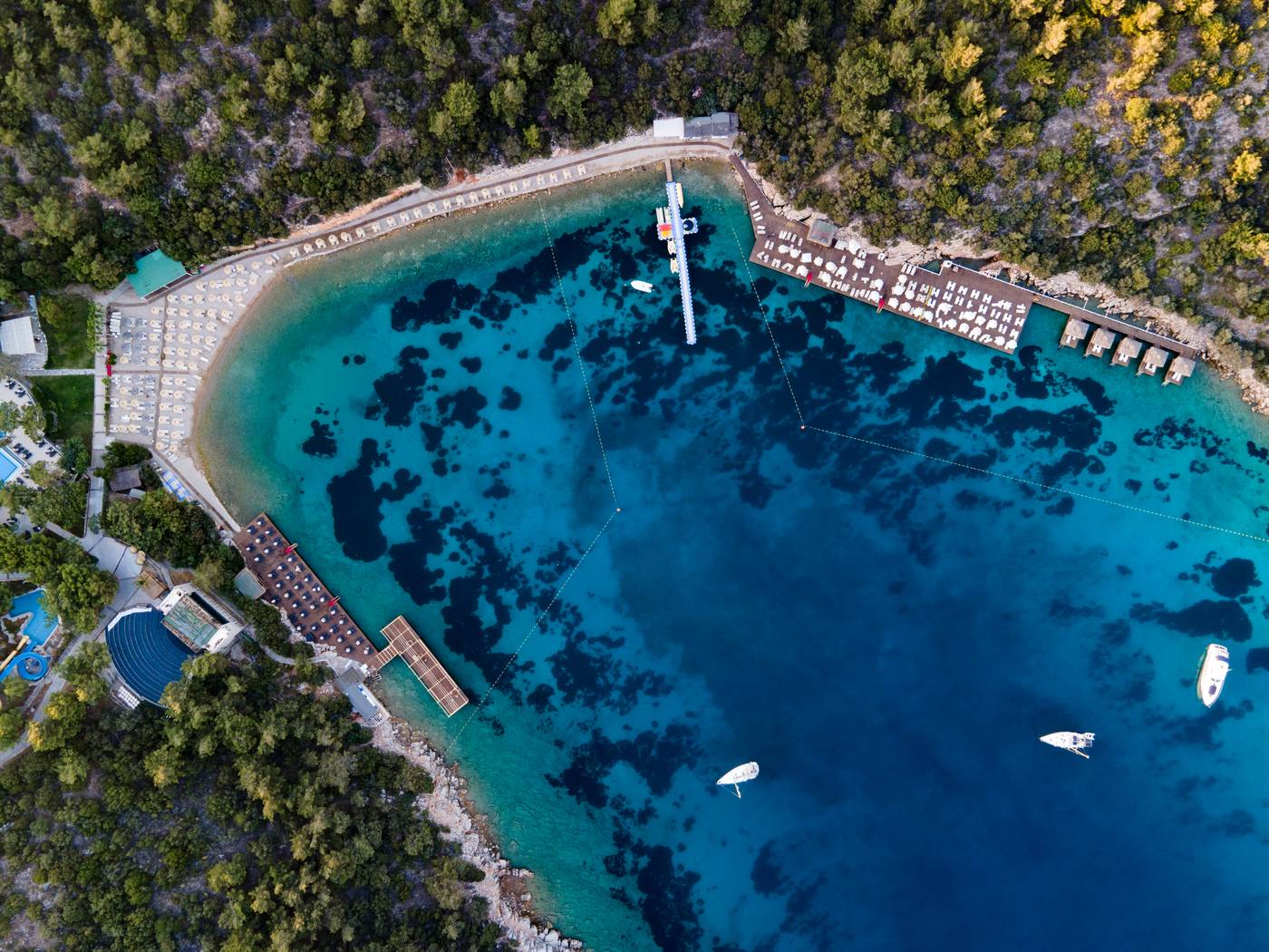 Bodrum-Park-Resort-General-view-50