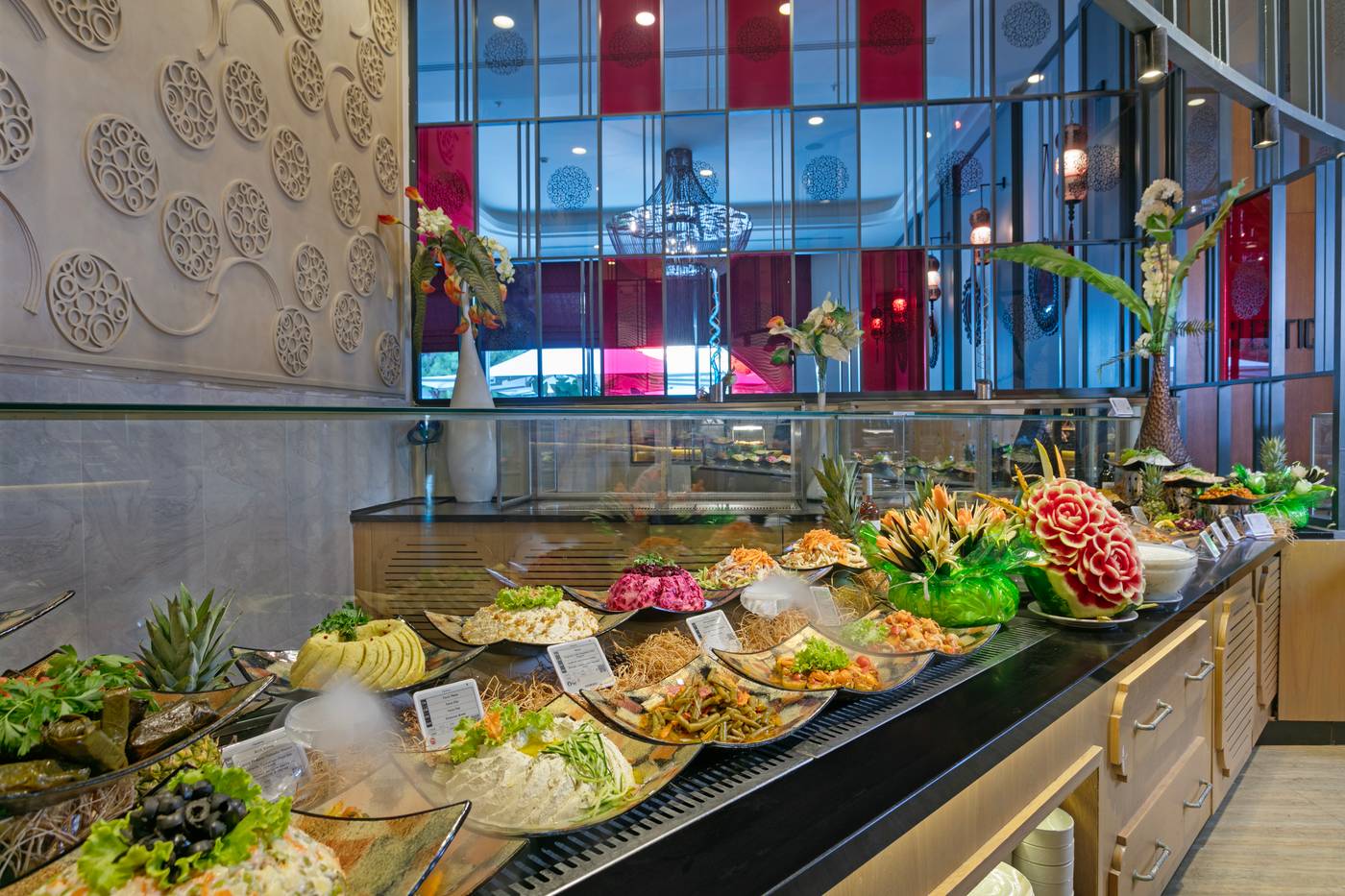 Titanic-Deluxe-Lara-Restaurant-52