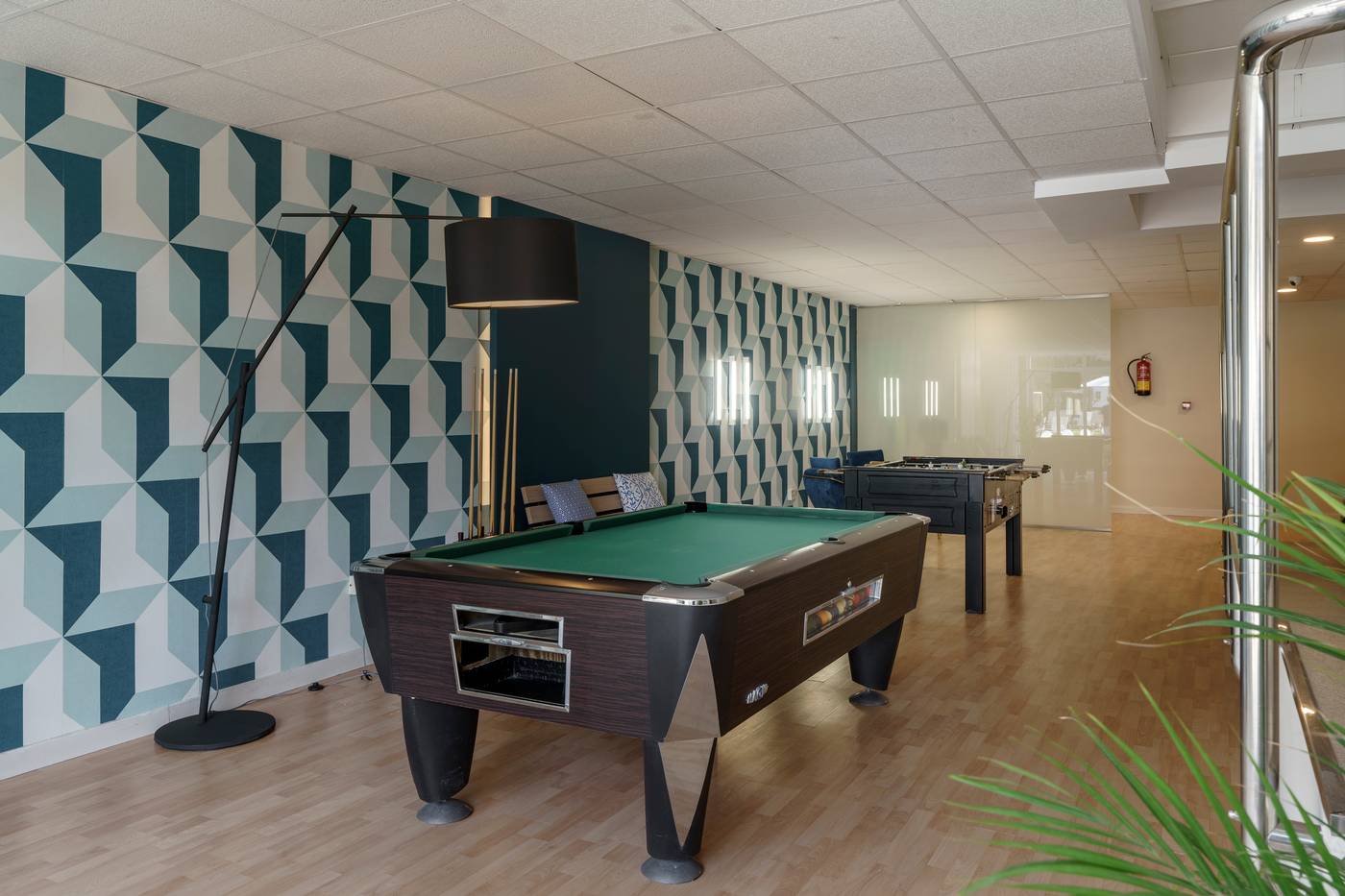 AluaSoul-Costa-Malaga-adults-reccommended-Sports-and-Entertainment-62