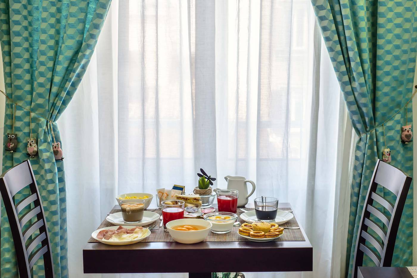 Merulana-Inn-General-view-13