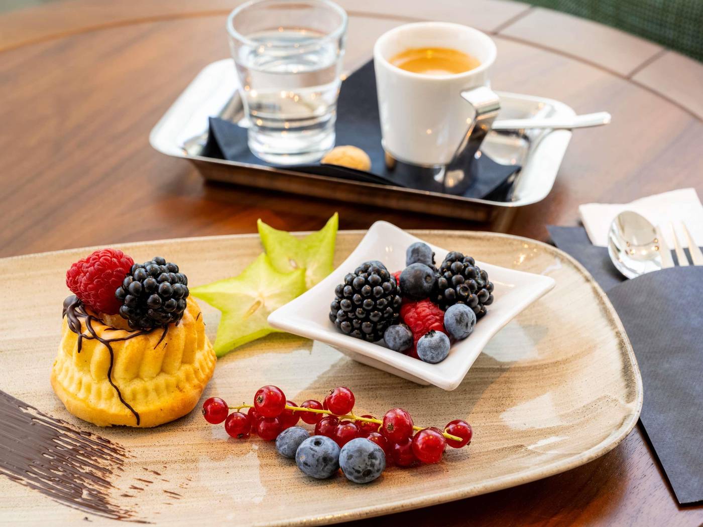 Mercure-Hotel-Berlin-City-Bar-64