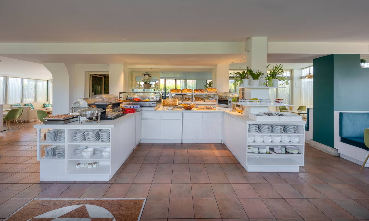 Palladium-Palace-Restaurant-20