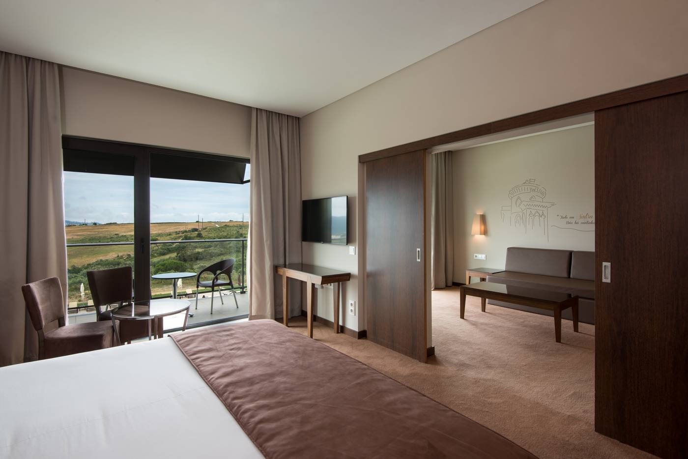 Vila-Gale-Sintra-Room-14