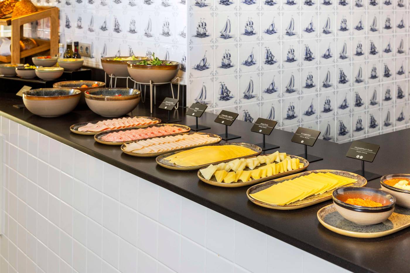 NH-Amsterdam-Centre-Restaurant-48