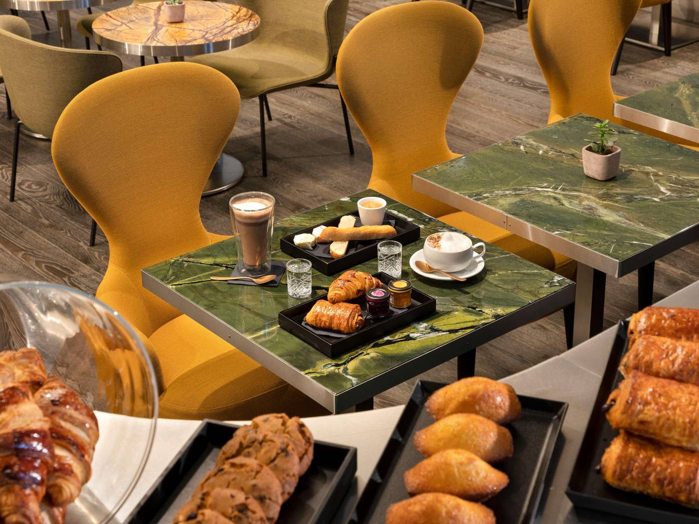 Pullman-Paris-Centre---Bercy-Restaurant-23