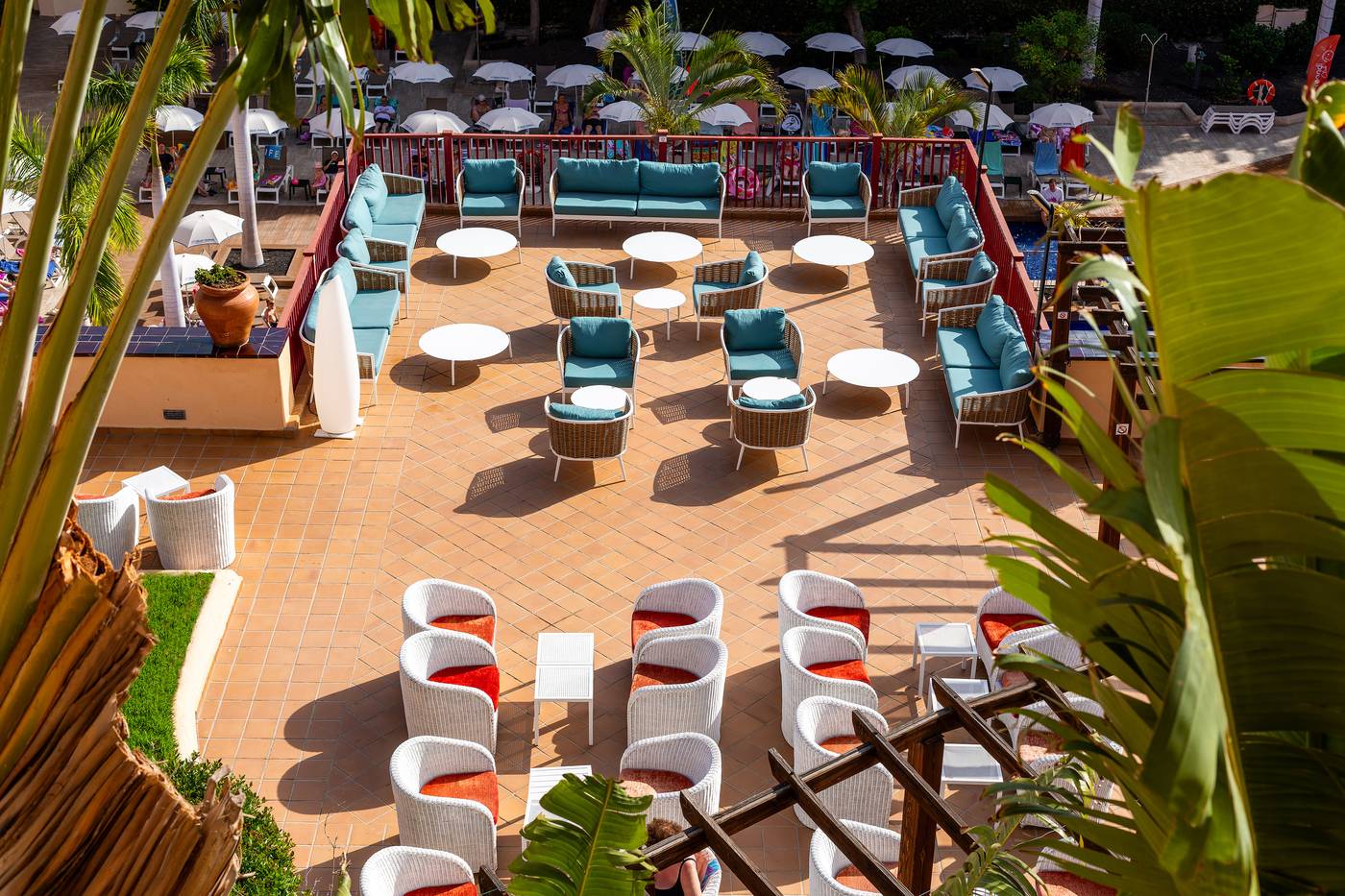 Hotel-Best-Jacaranda-Terrace-19