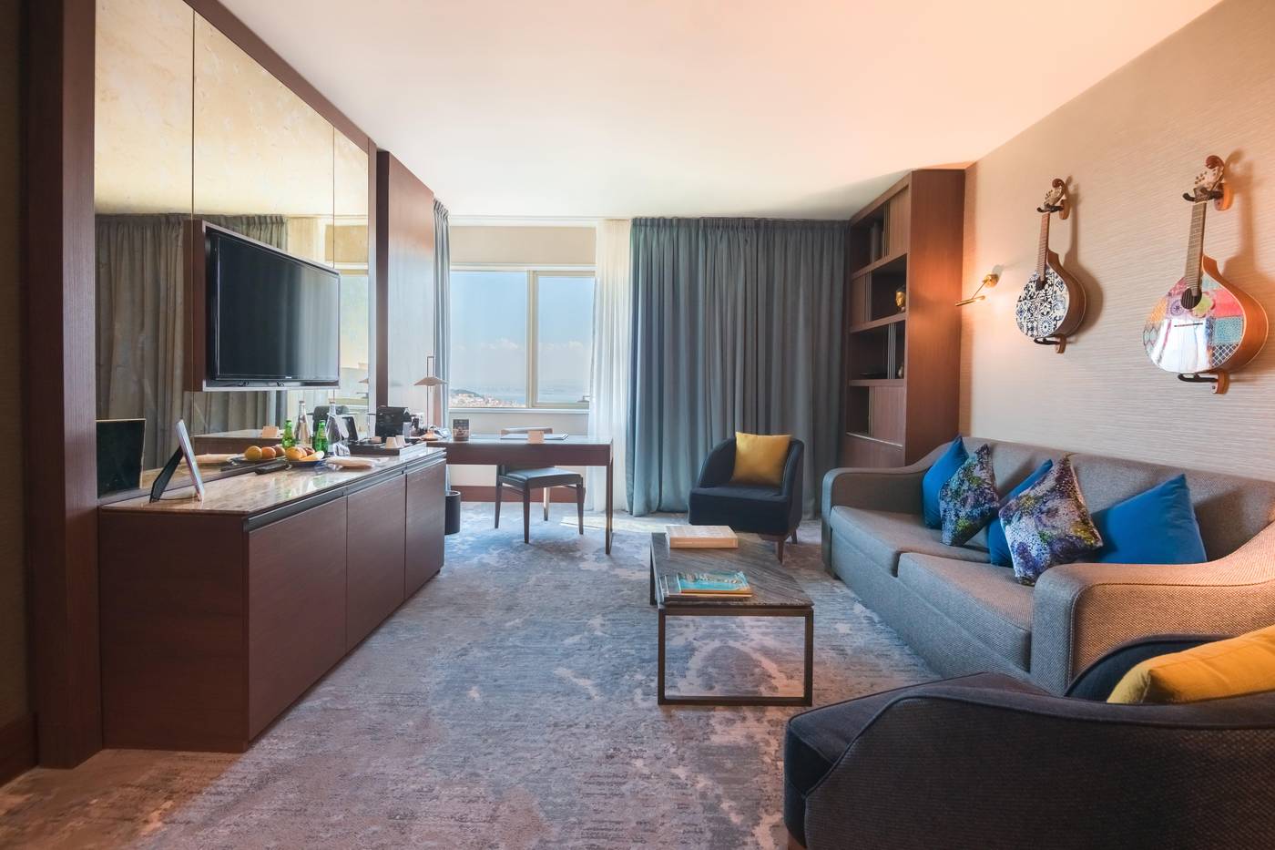 InterContinental-Lisbon-Room-41