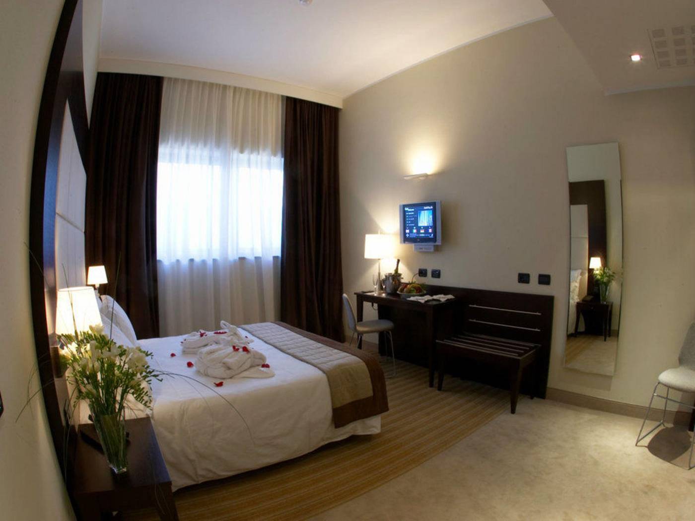 iH-Hotels-Milano-Watt-13-Room-22