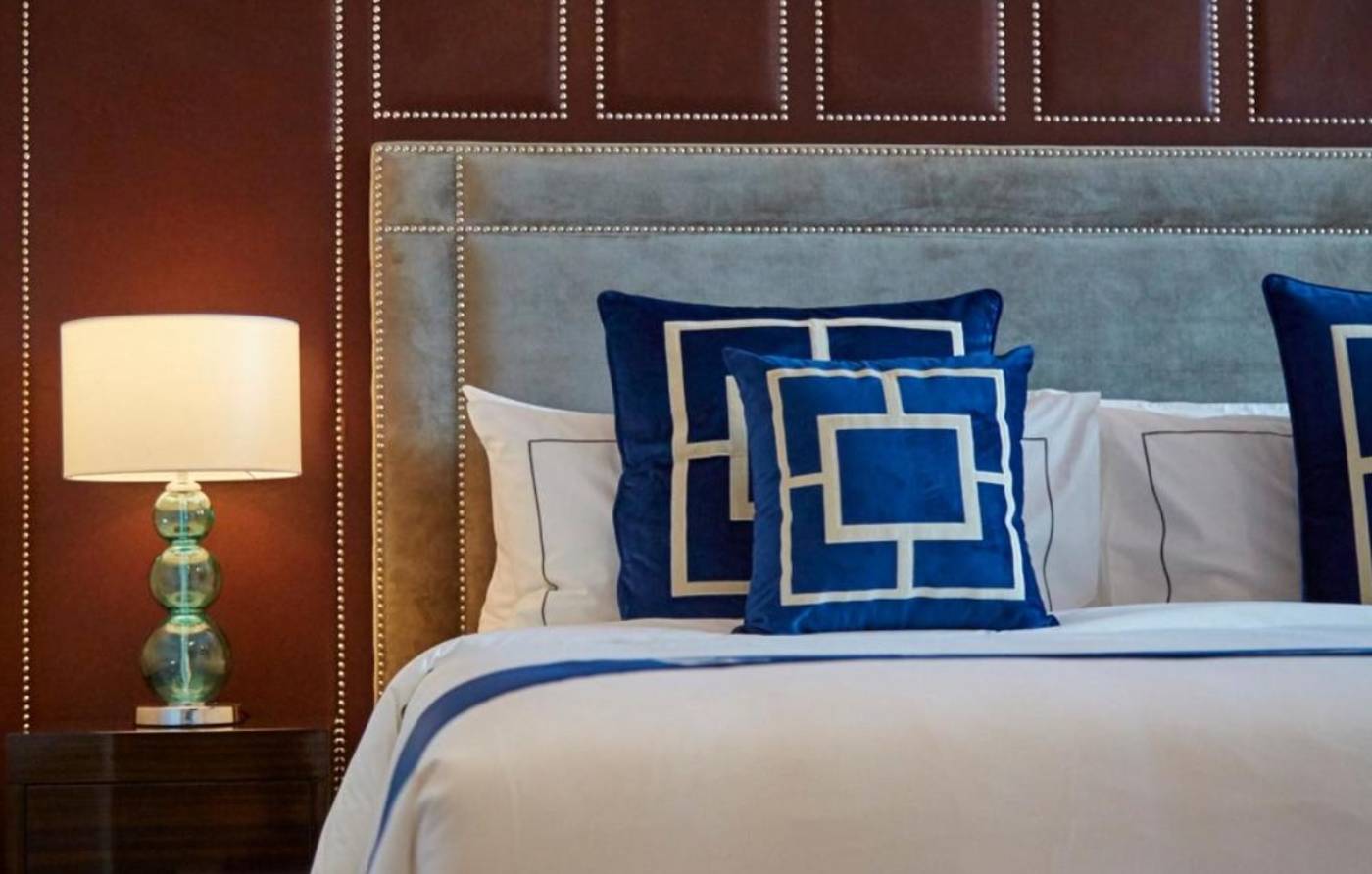 The Face Style-Malaysia-Kuala Lumpur-Room-3