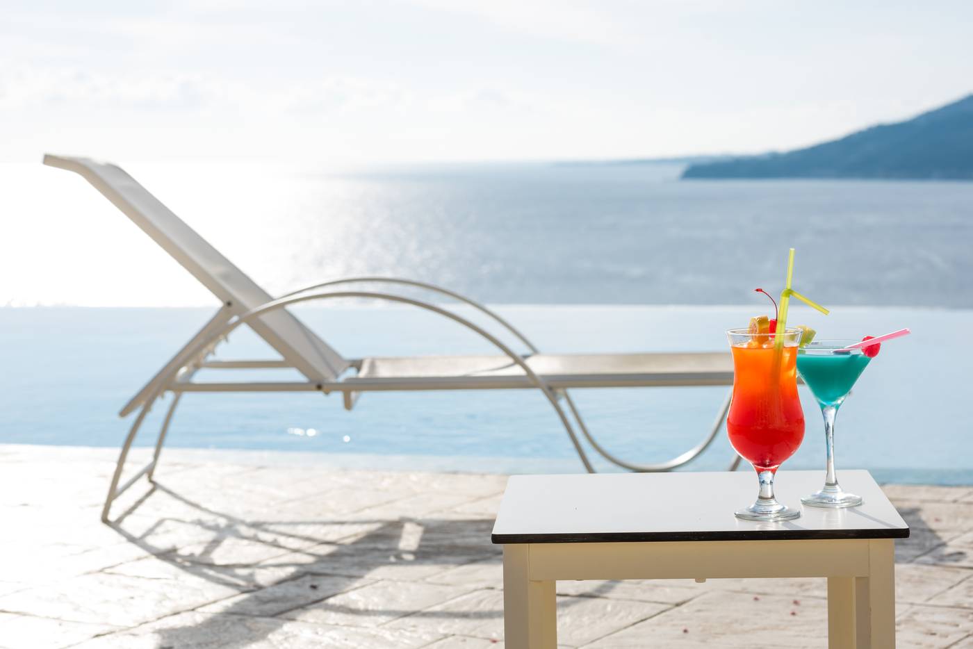 Avalon-Hotel-Pool-53