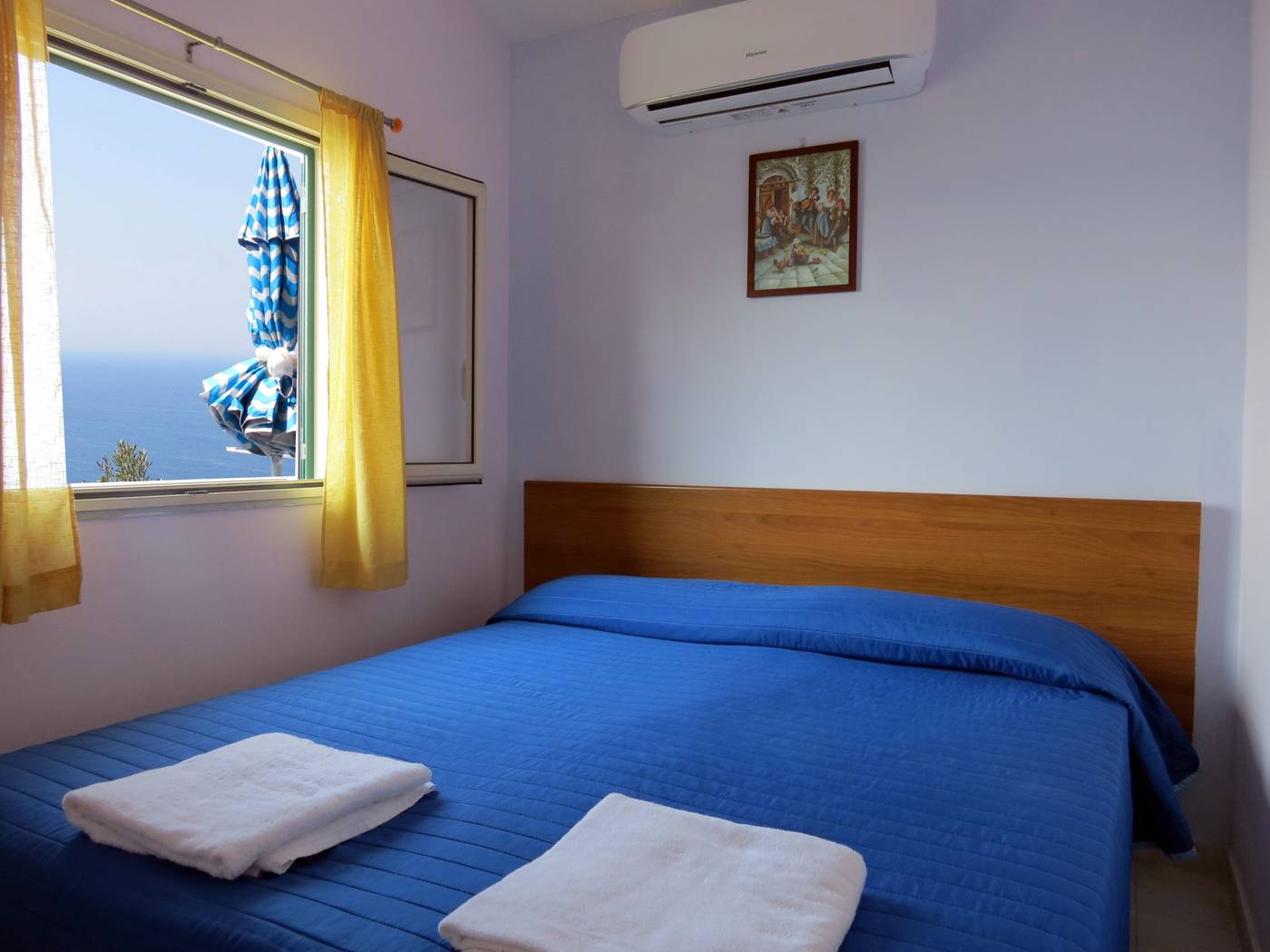 Villaggio-Baia-Serena-Room-19