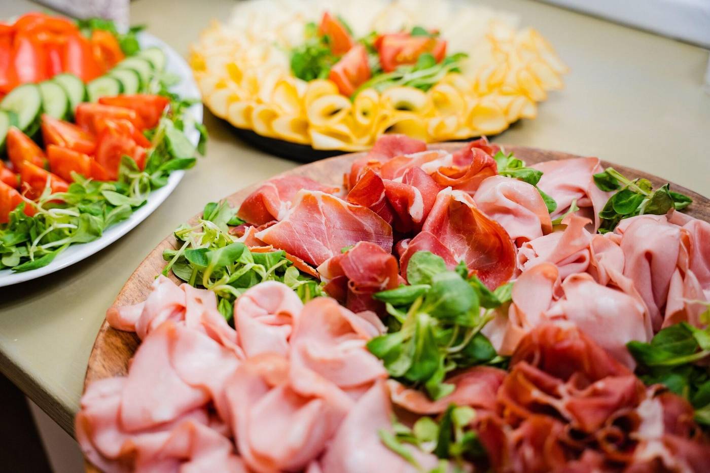 Hotel-Arko-Restaurant-19