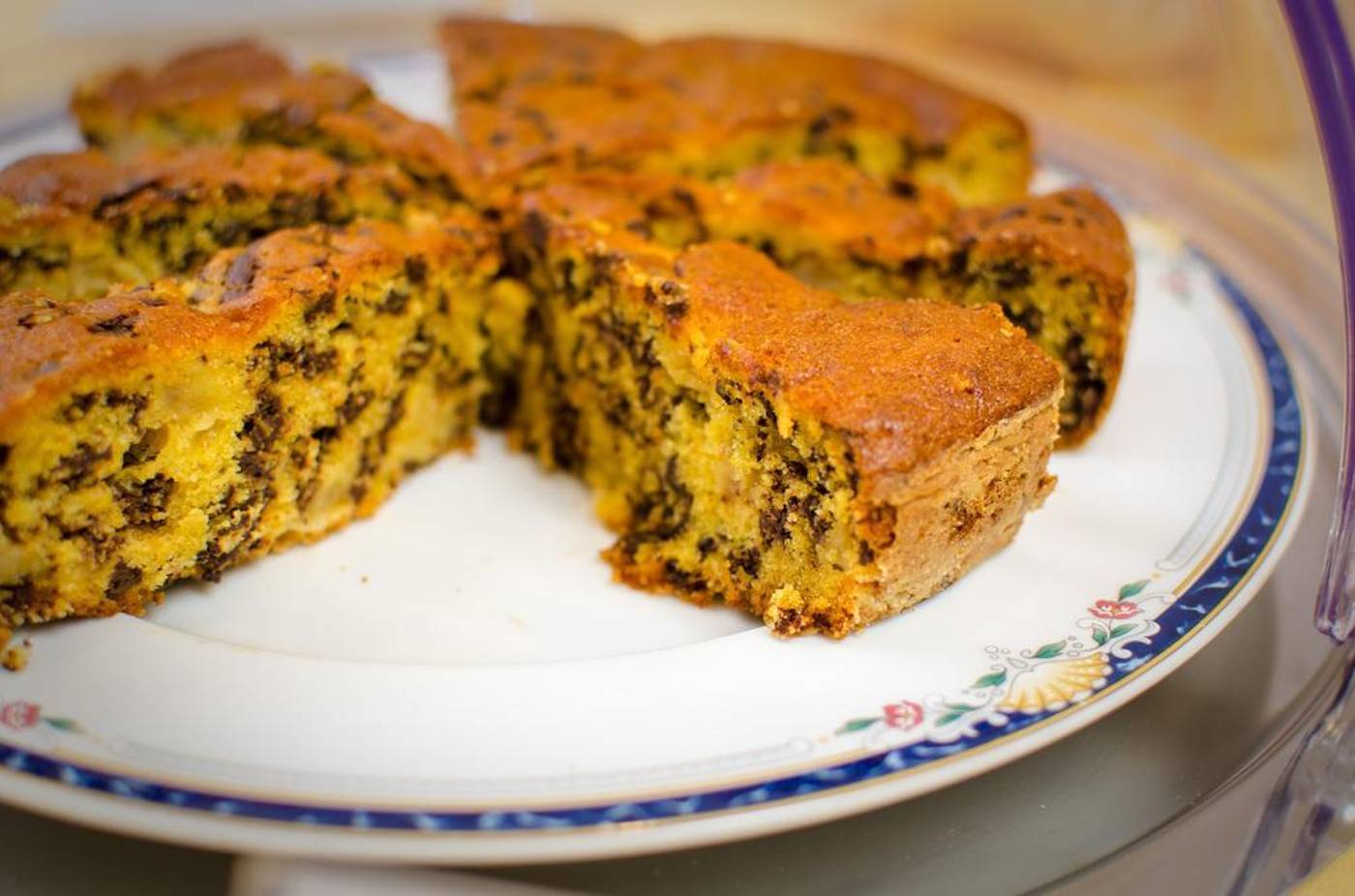 Federico-II-General-view-24