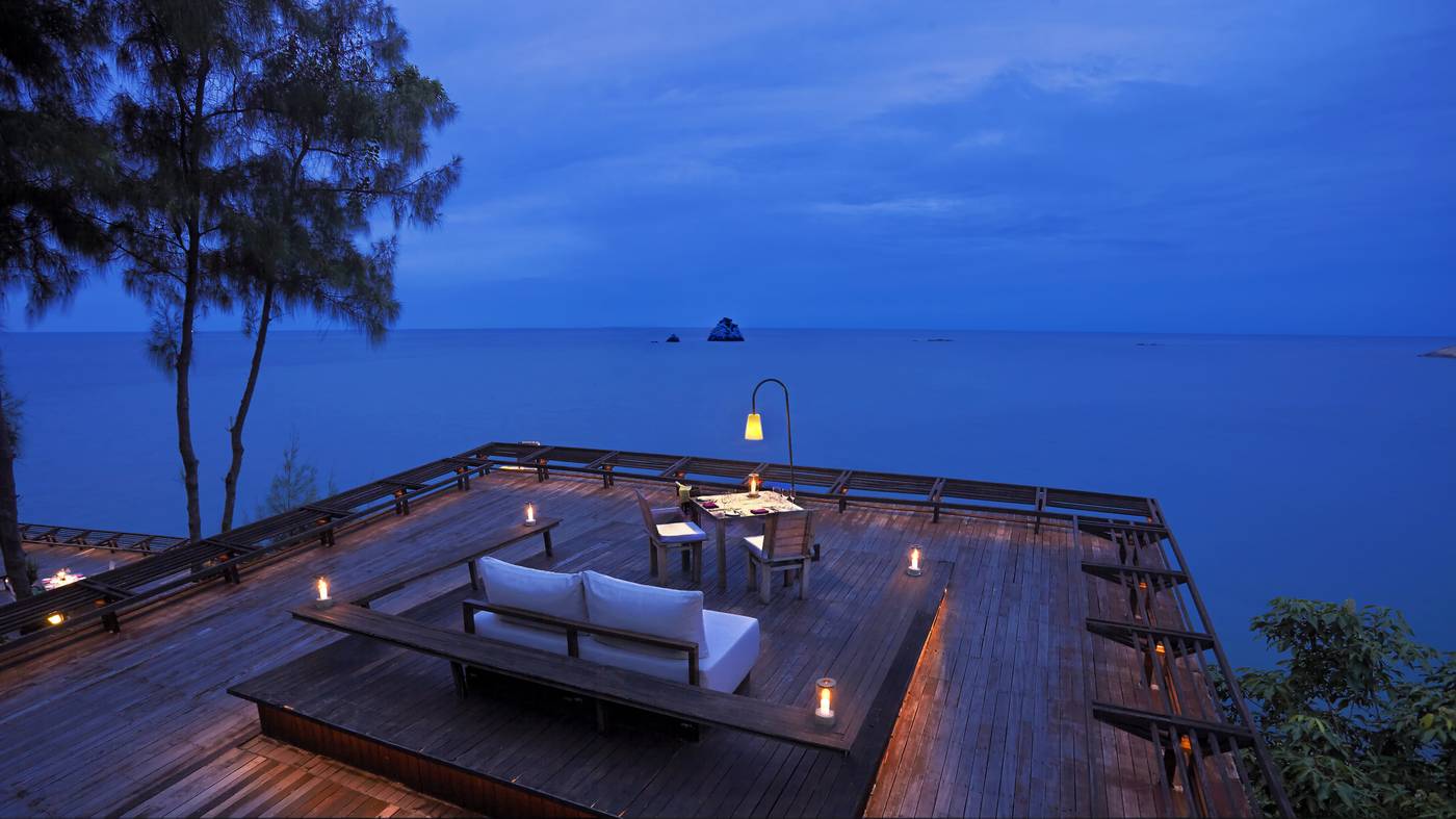 Six-Senses-Samui-Restaurant-9