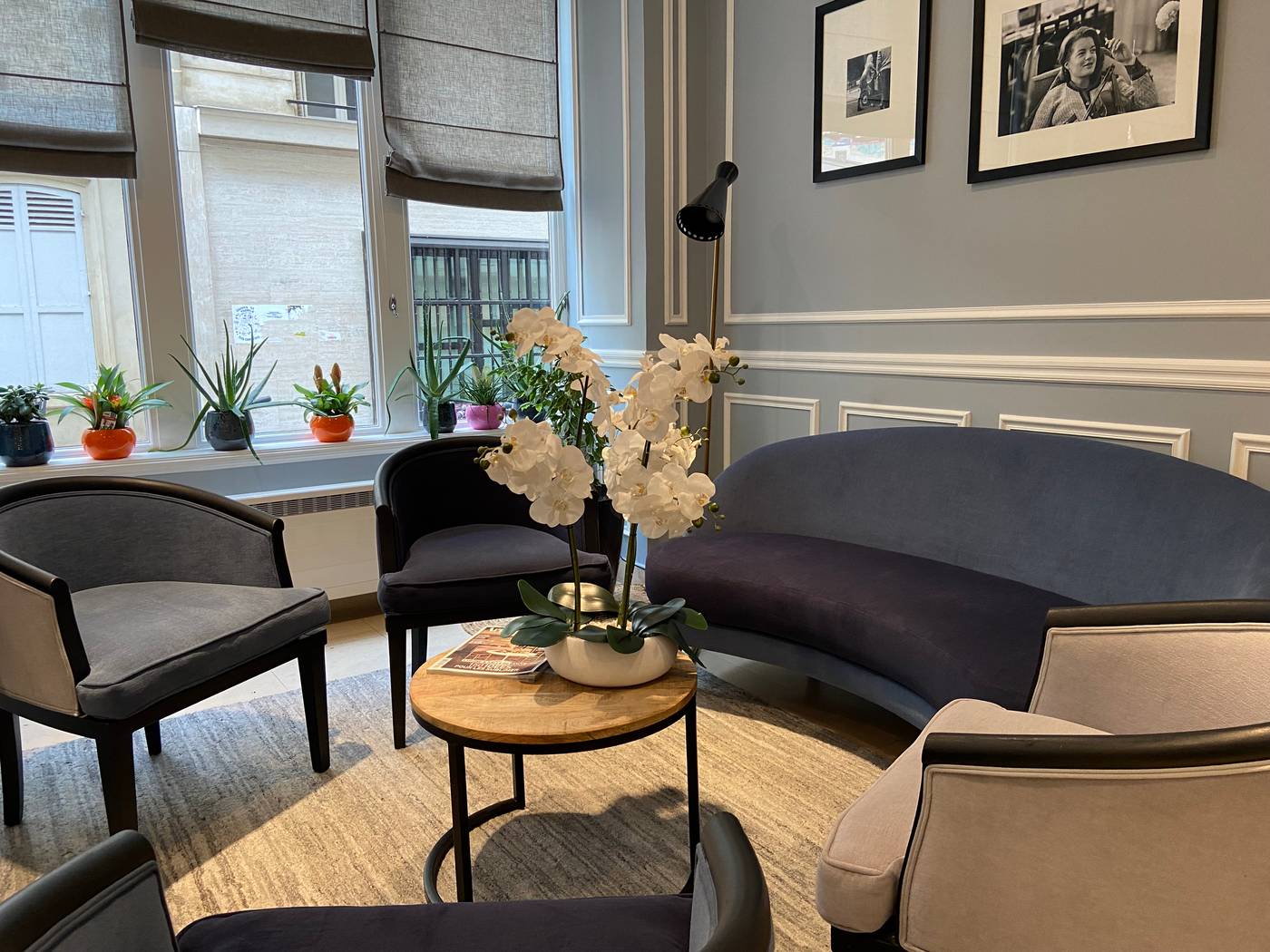 Central-Saint-Germain-Lobby-2