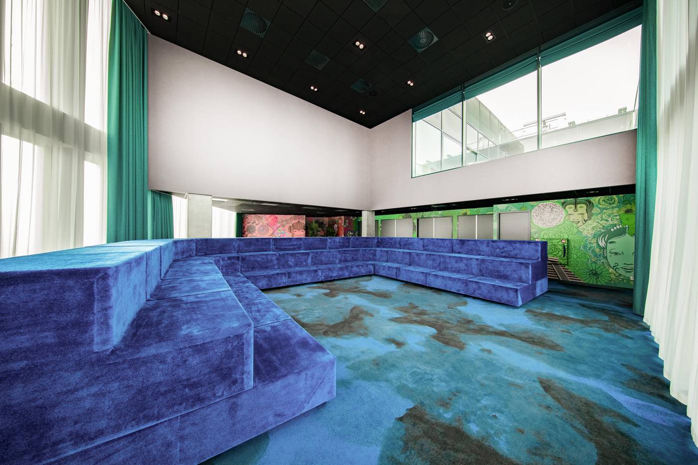 Nhow-Amsterdam-Room-25