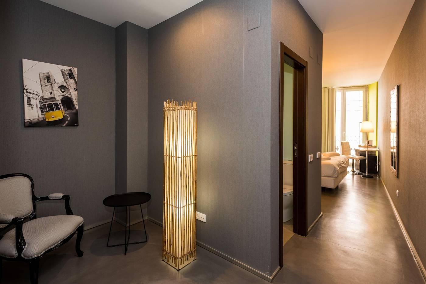 Alfama---Lisbon-Lounge-Suites-Room-54