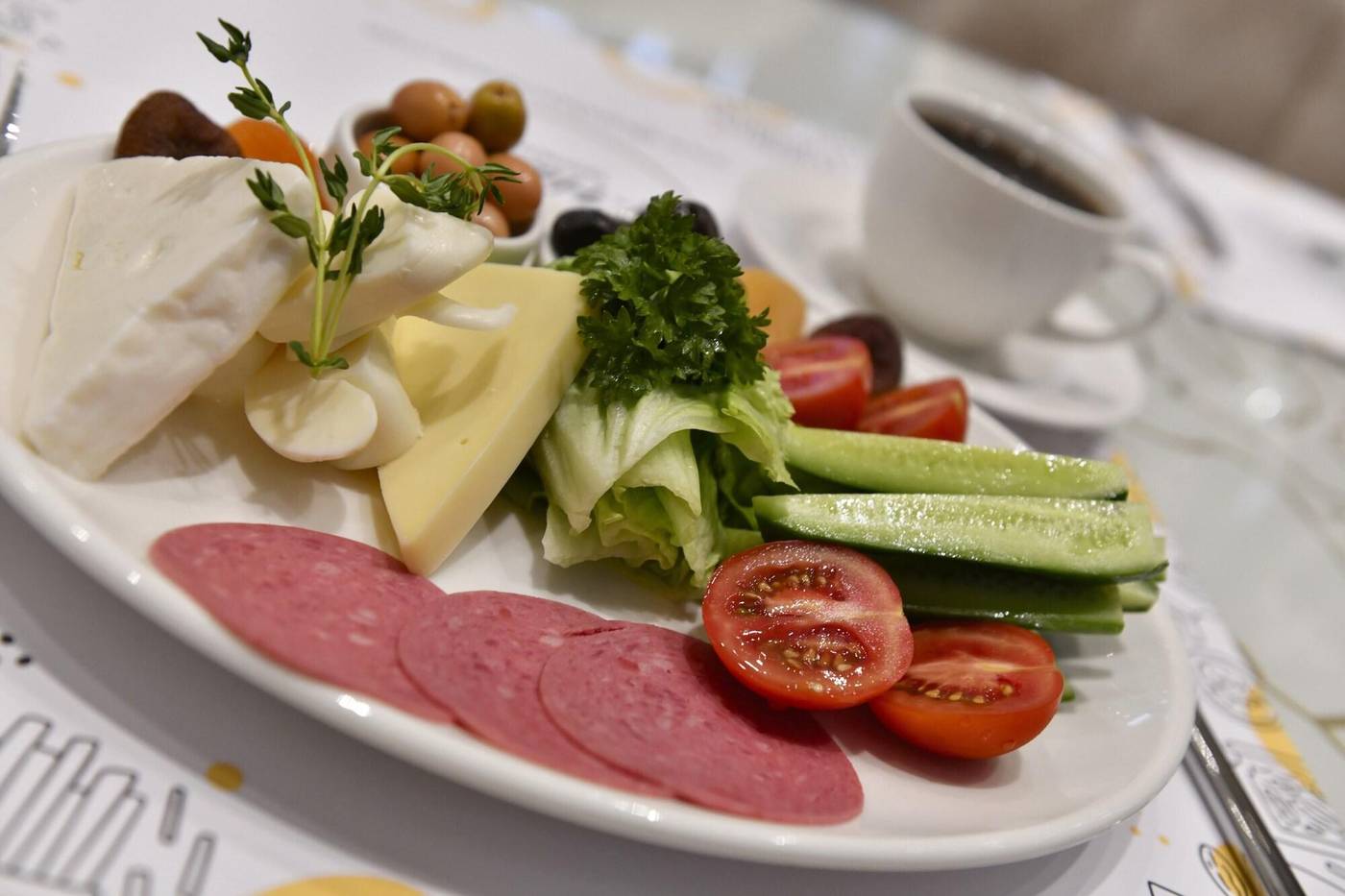 G-Han-Hotel-Restaurant-55