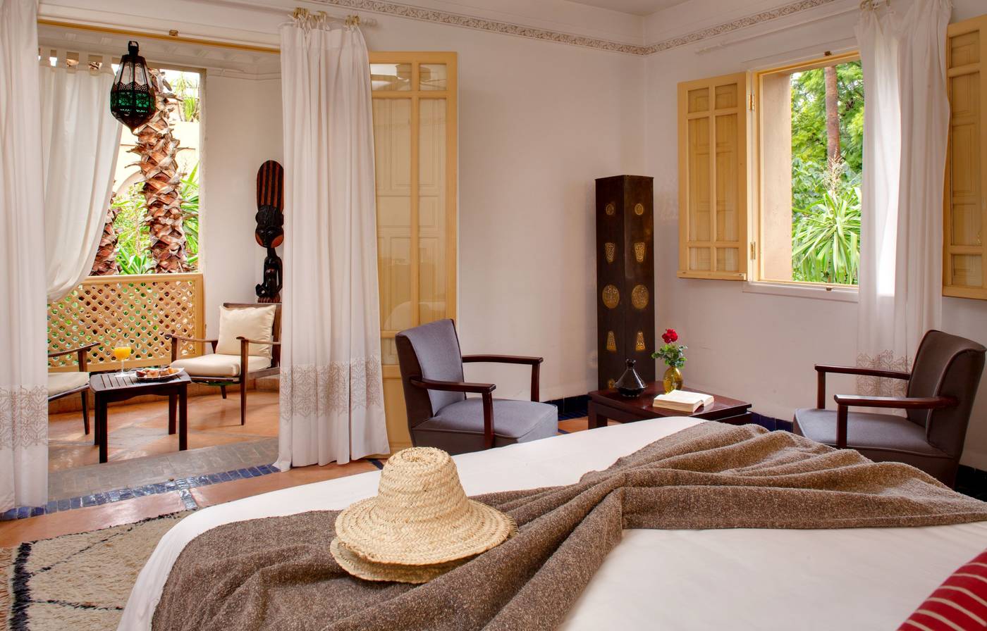 Les-Jardins-de-la-Medina-Room-30