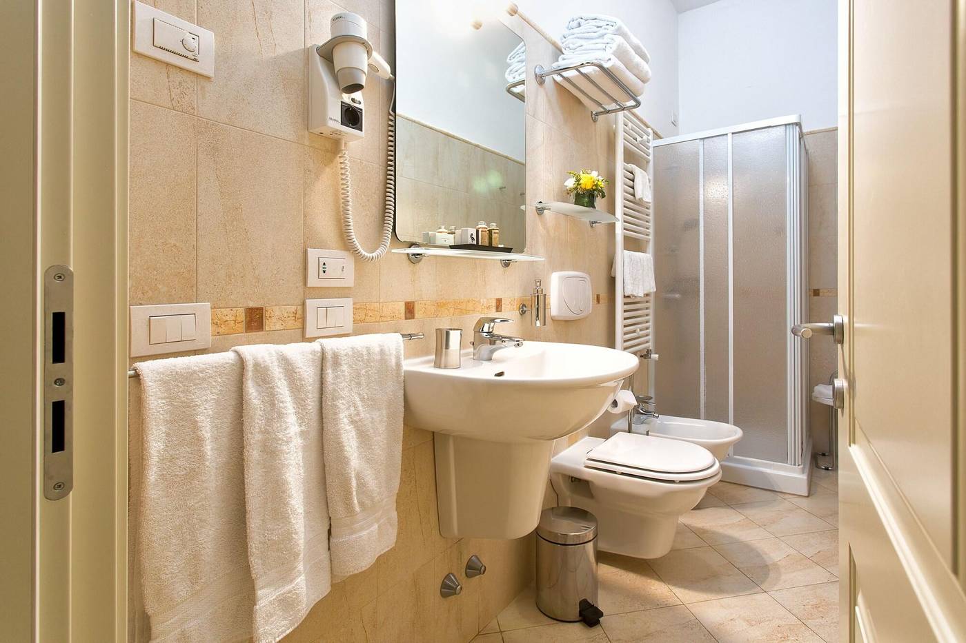 Alla-Vite-Dorata-Room-29