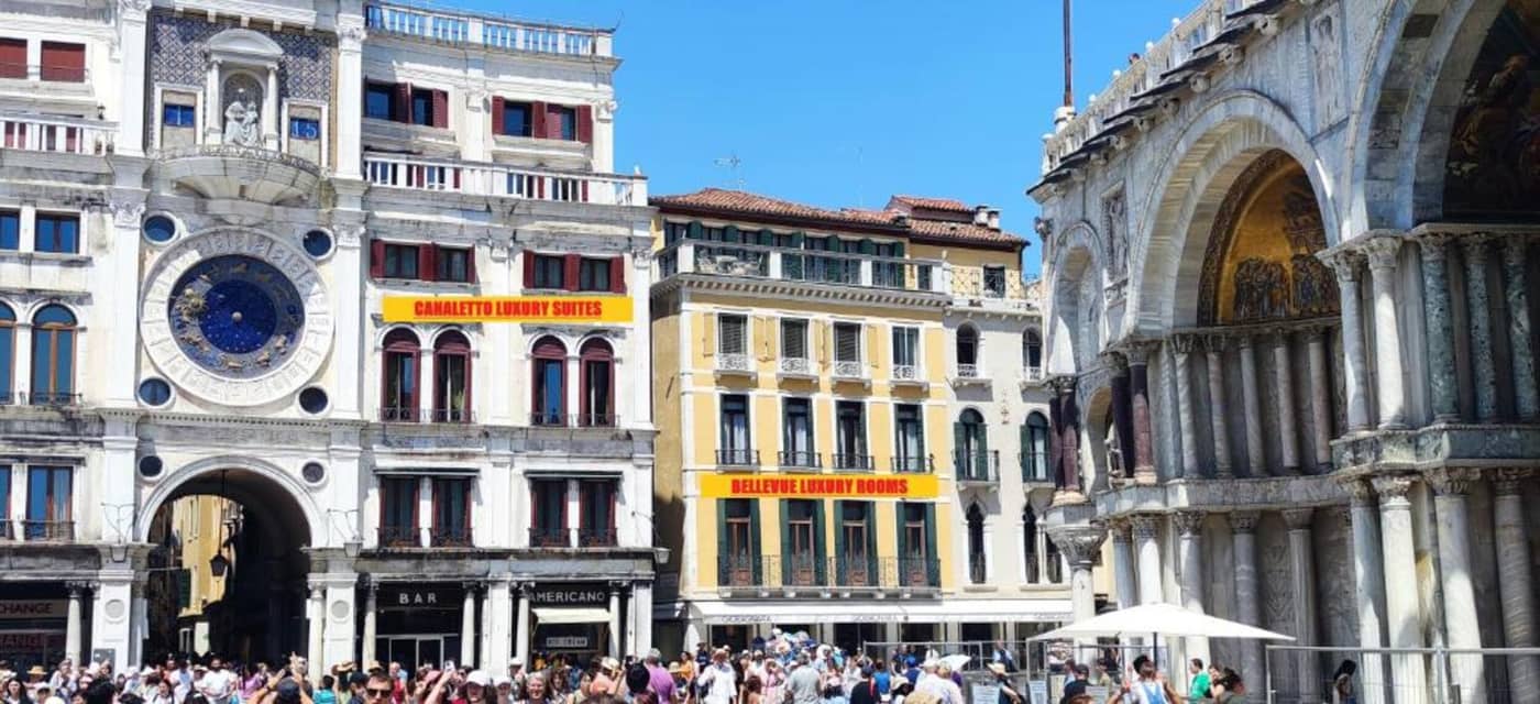 San-Marco-Luxury---Bellevue-Luxury-Suites-General-view-15