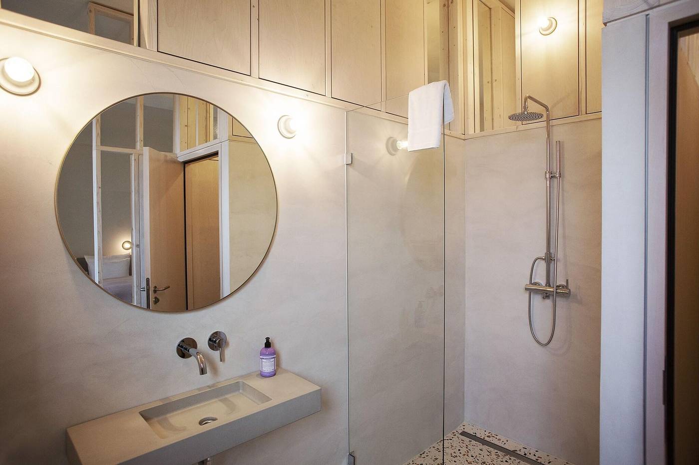 Michelberger-Room-23