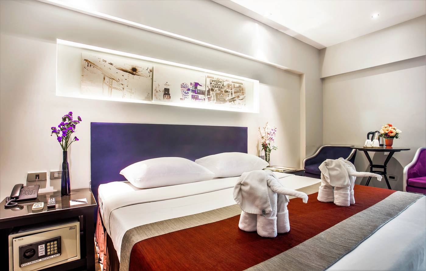 Nouvo-City-Hotel-Room-33