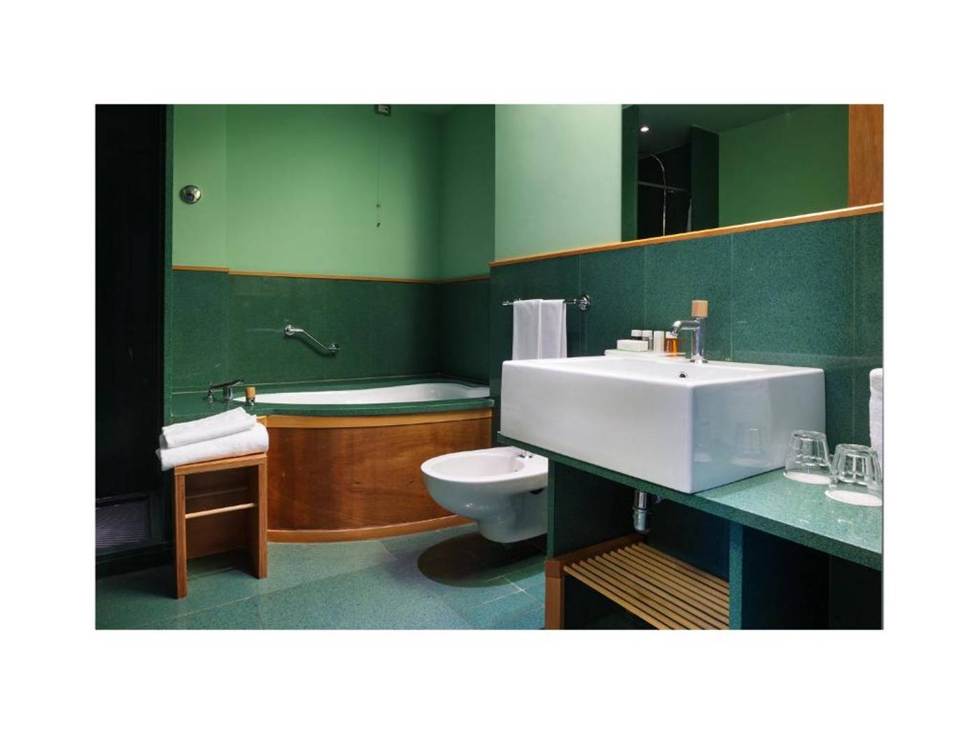 Towers-Hotel-Stabiae-Sorrento-Coast-Room-73