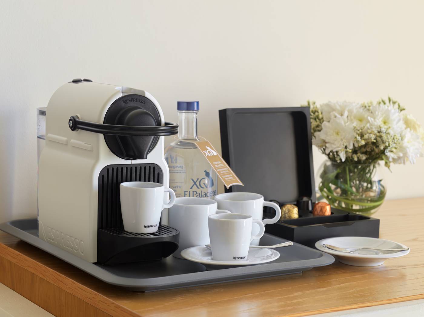 XQ-El-Palacete-Room-32