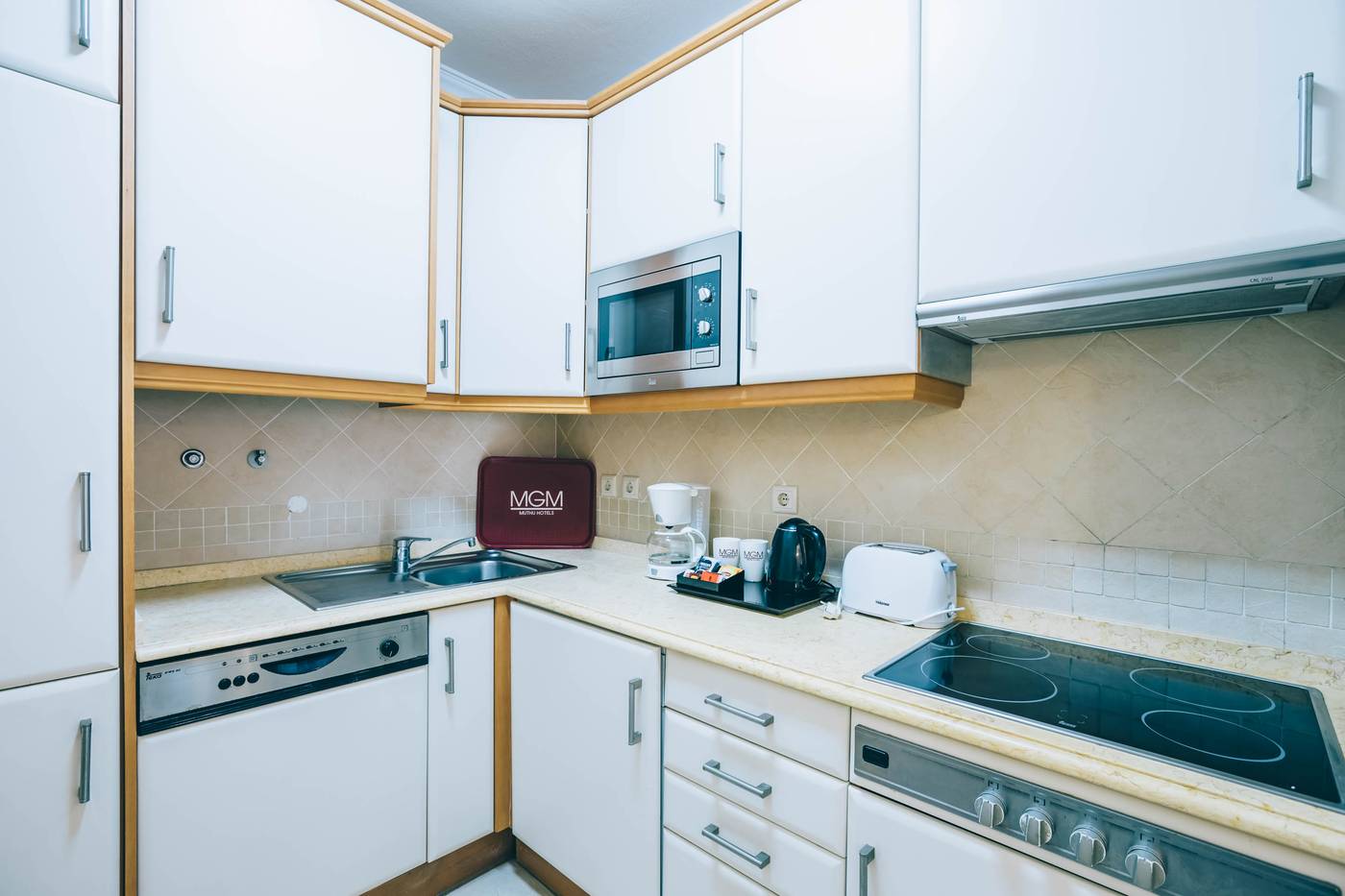 Grand-Muthu-Forte-do-Vale-Room-33