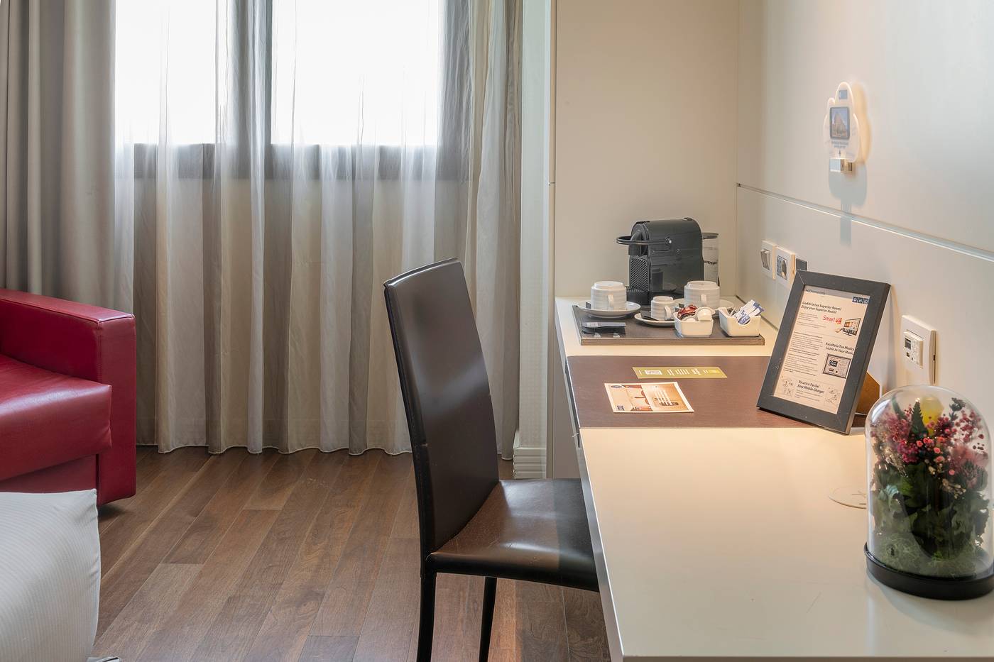 H10-Roma-Citta-Room-39