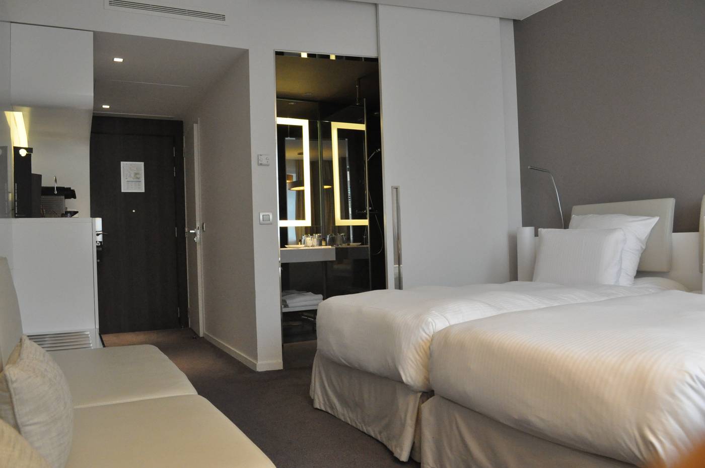 Pullman-Brussels-Centre-Midi-Room-50